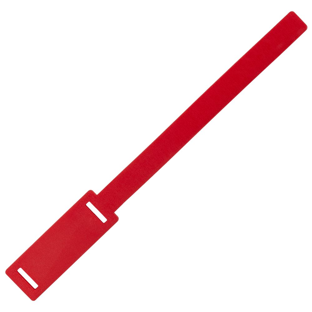 Catalog image