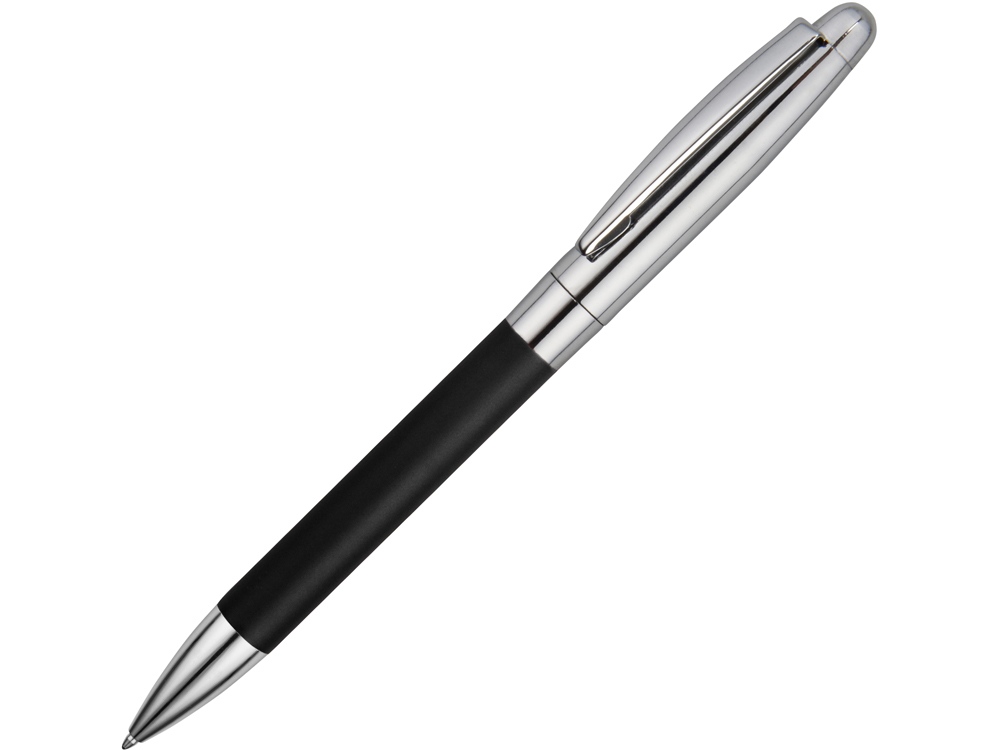 Catalog image