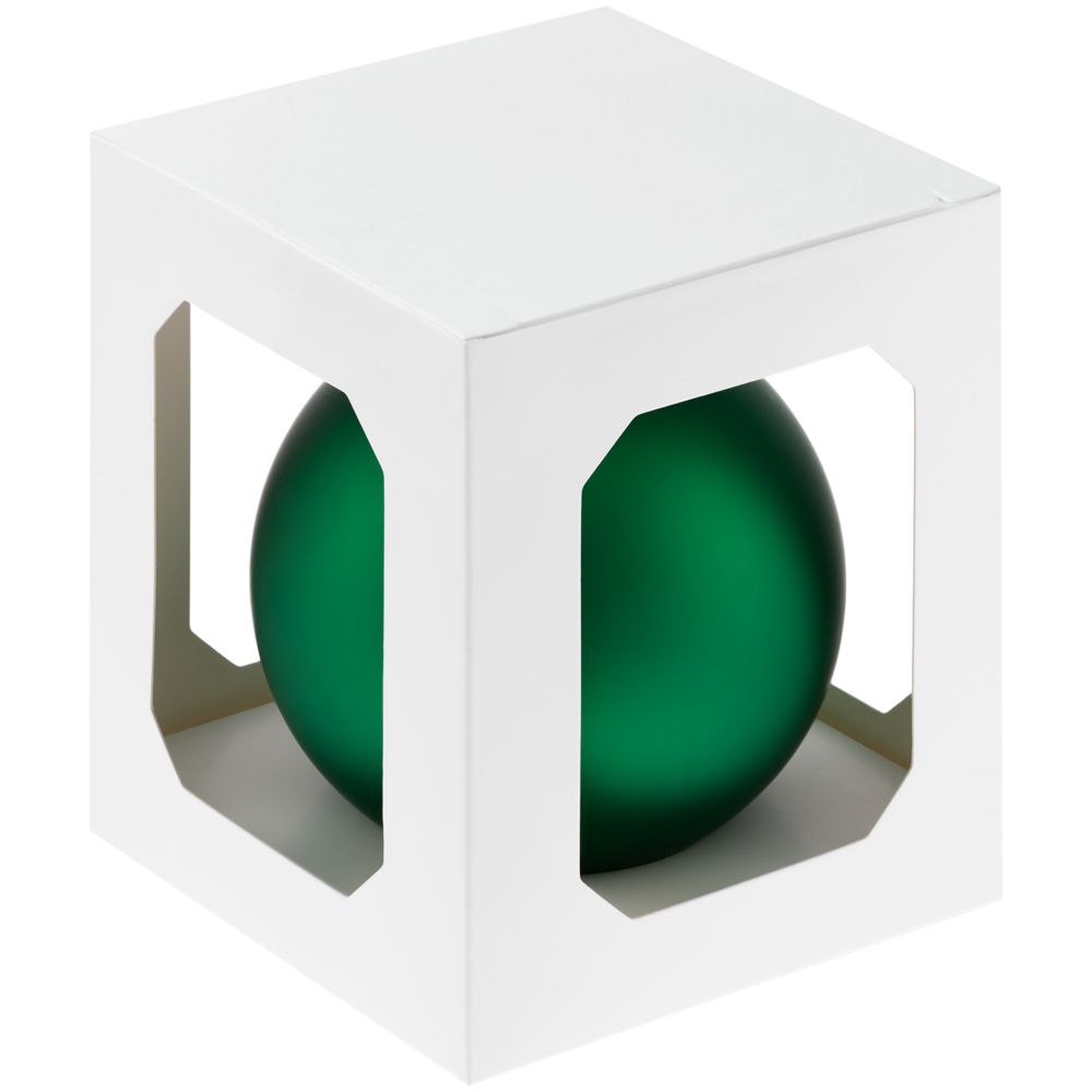 Catalog slider image