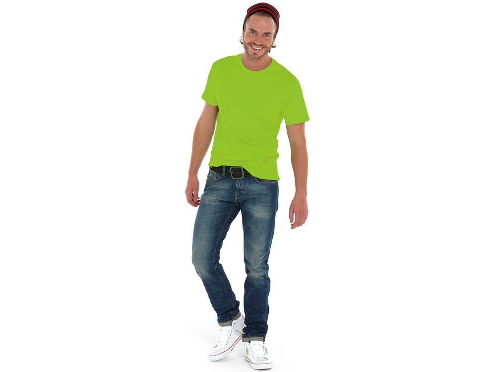 Catalog slider image