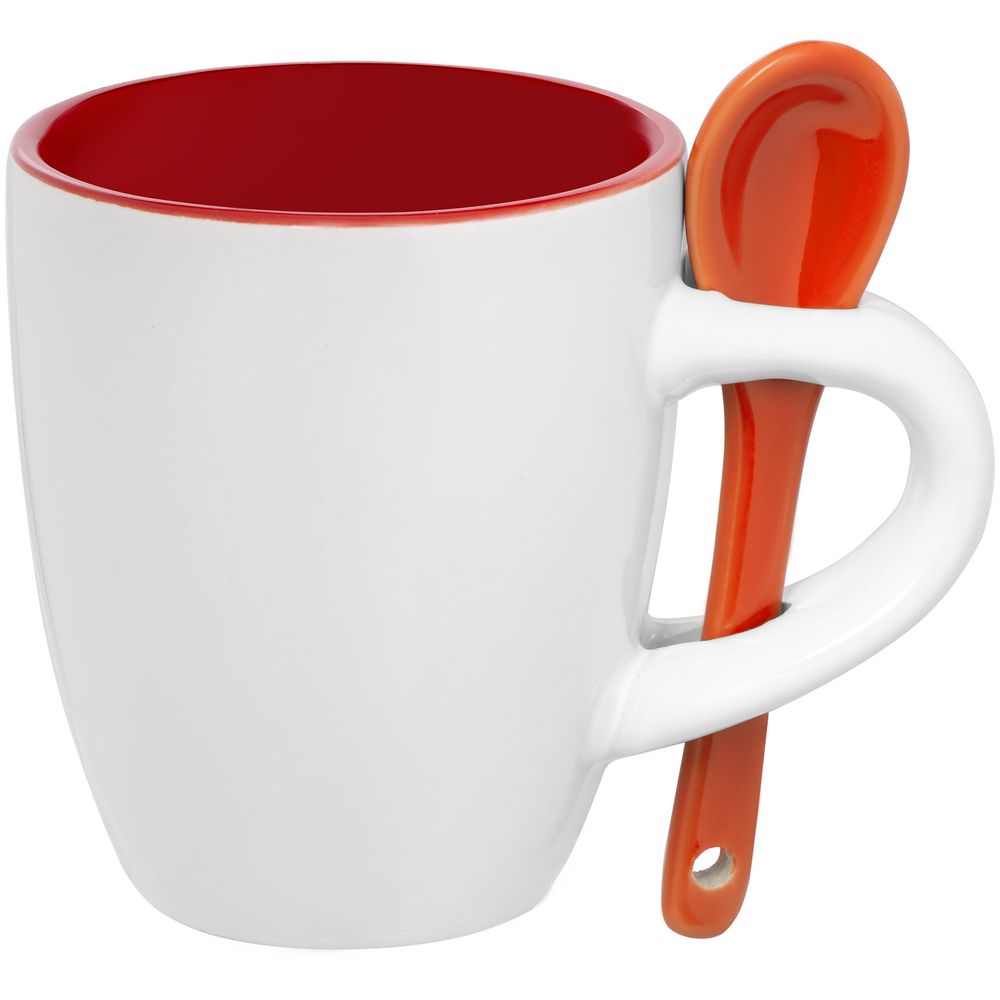 Catalog image