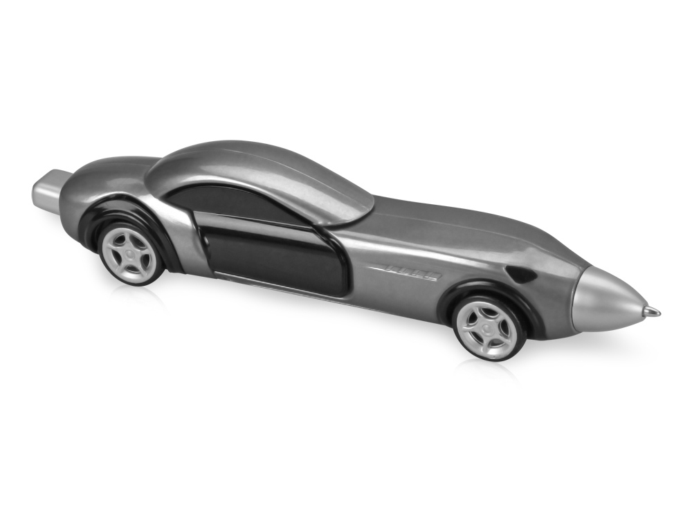 Catalog image
