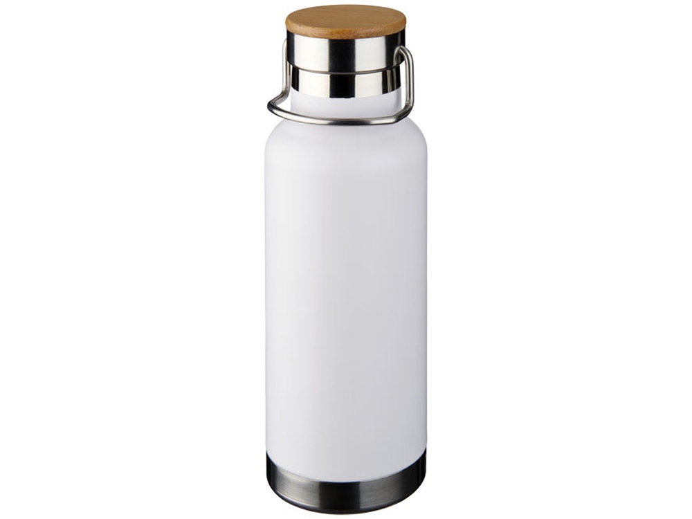 Catalog slider image