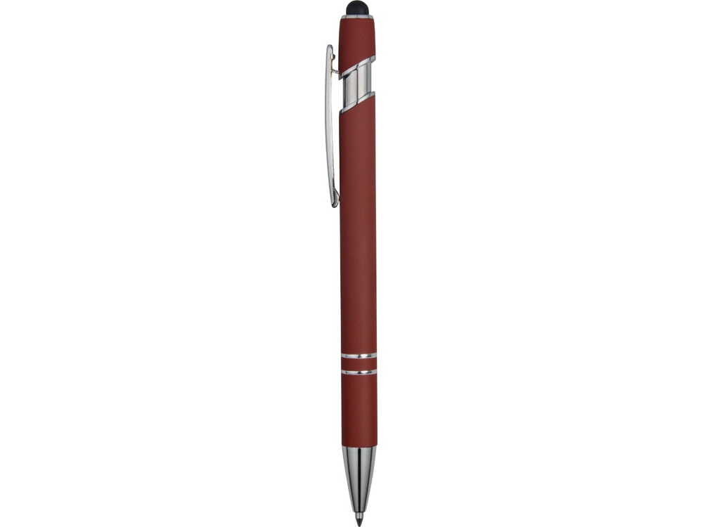 Catalog slider image