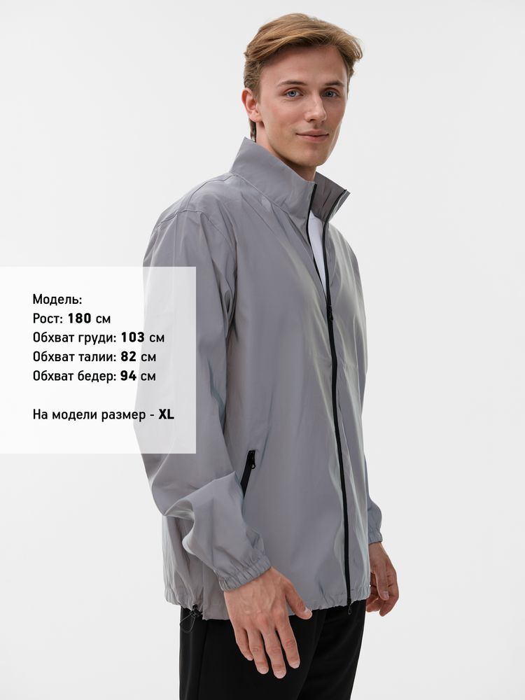 Catalog slider image
