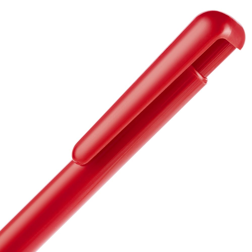 Catalog slider image
