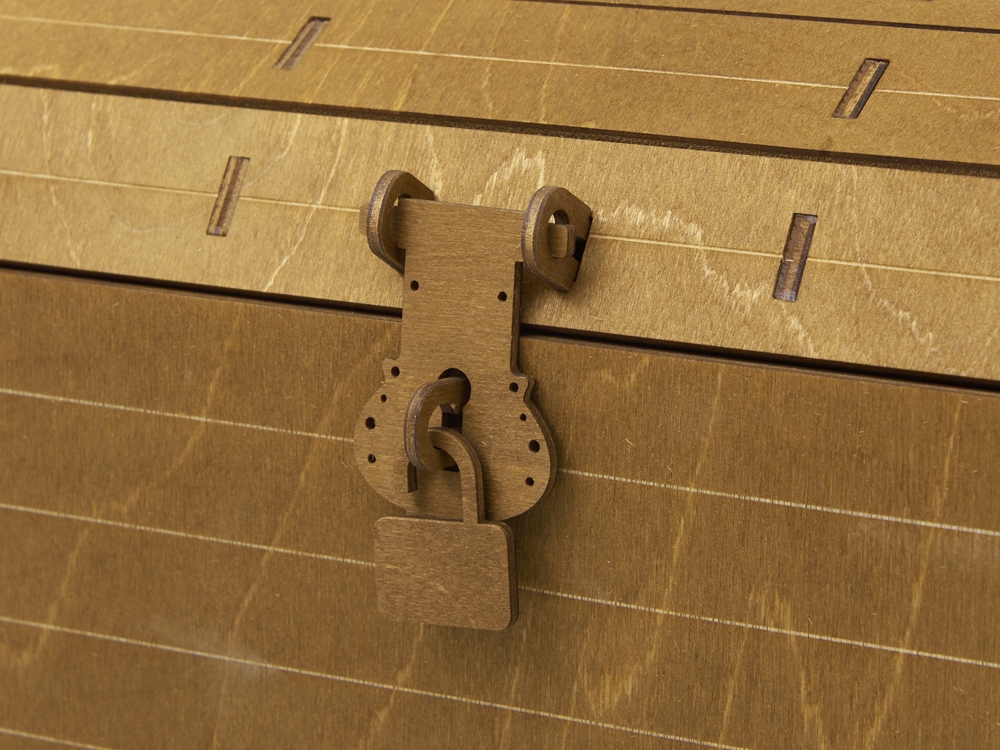 Catalog slider image