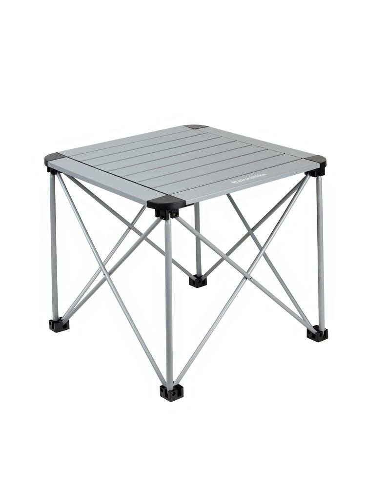 Catalog image