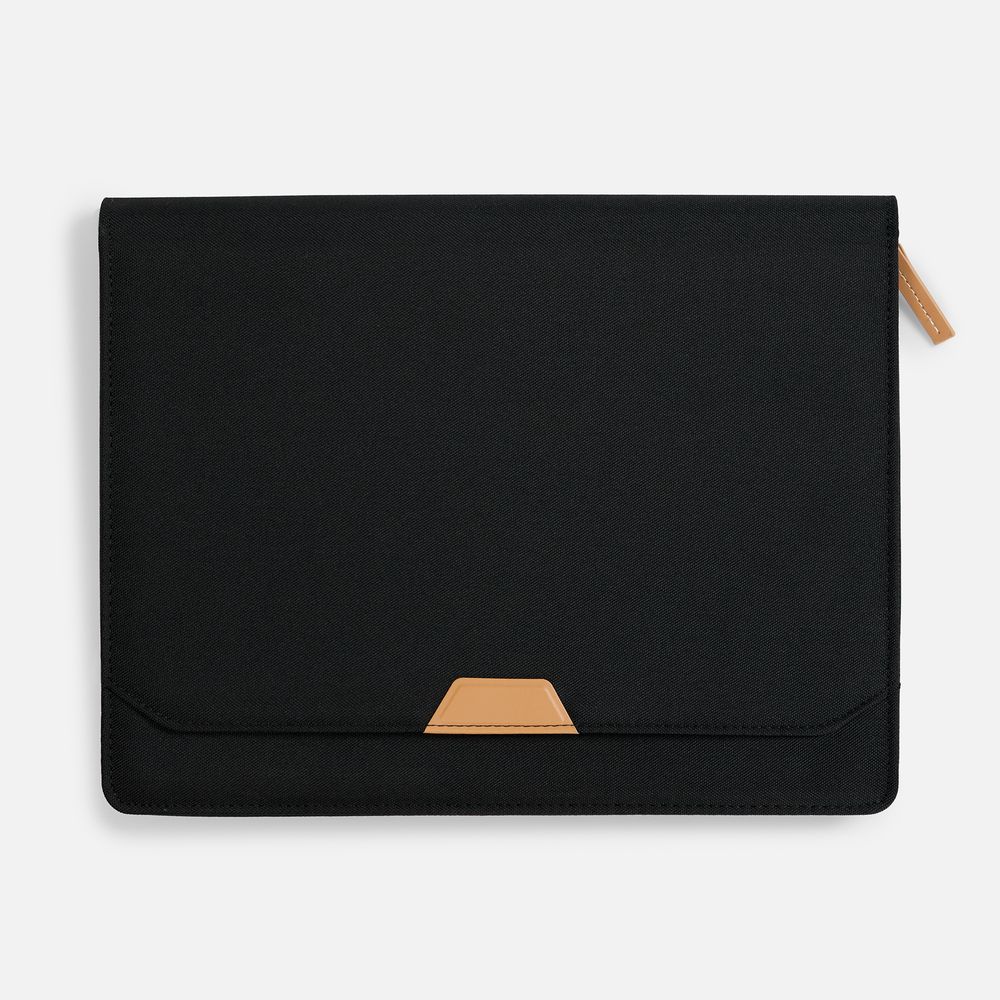 Catalog slider image
