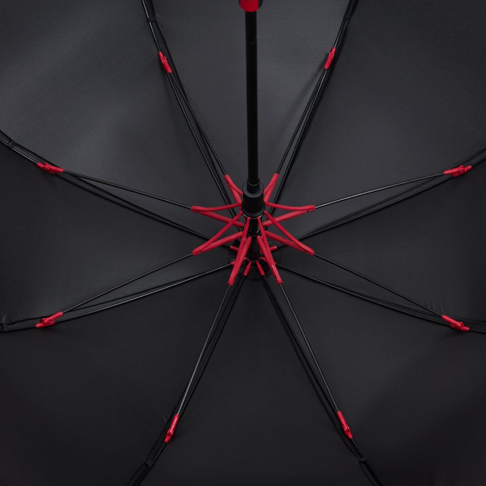 Catalog slider image