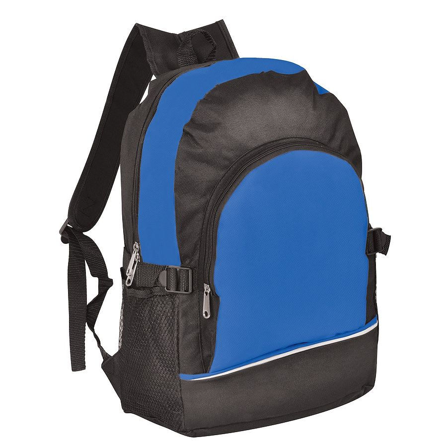 Catalog image