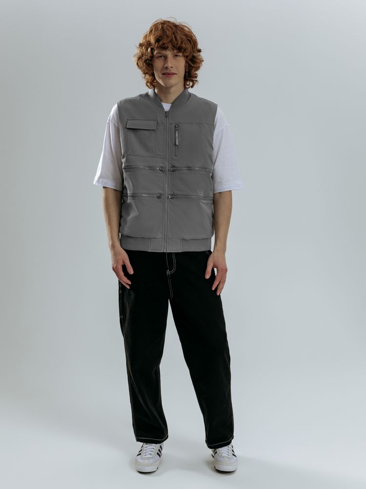 Catalog slider image