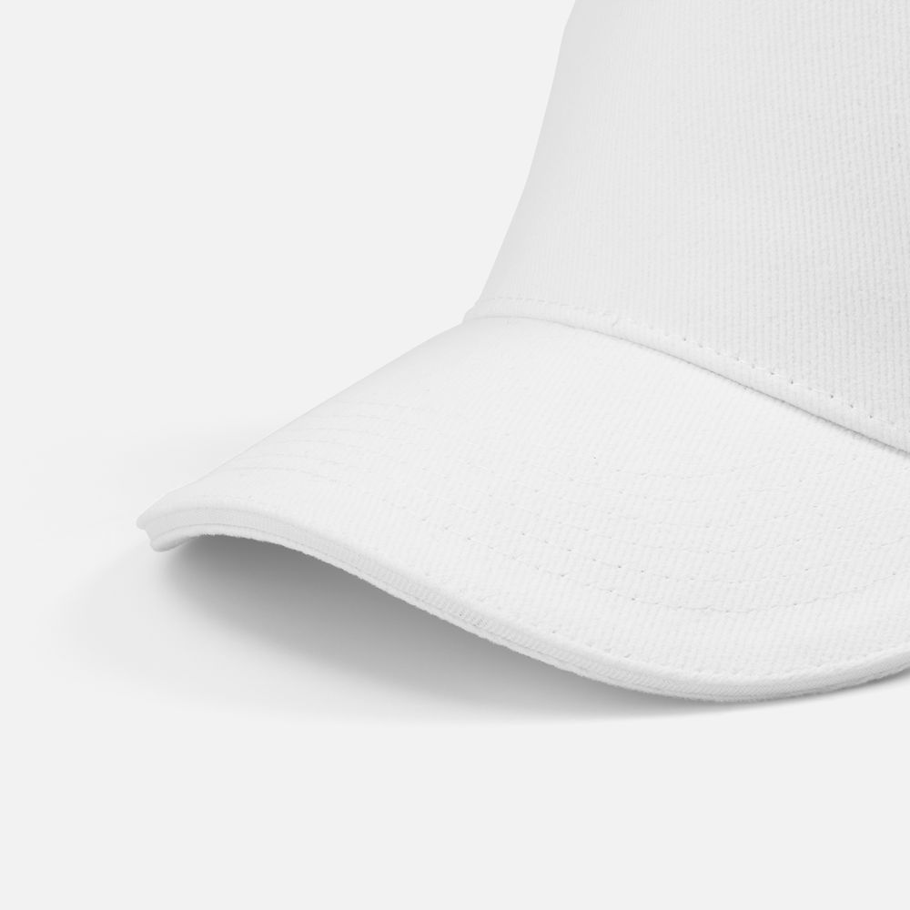 Catalog slider image