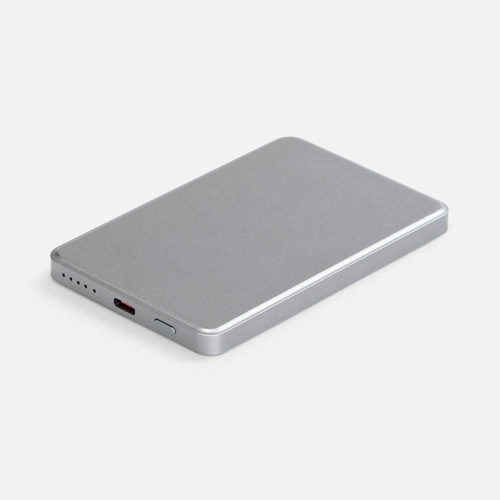 Catalog slider image