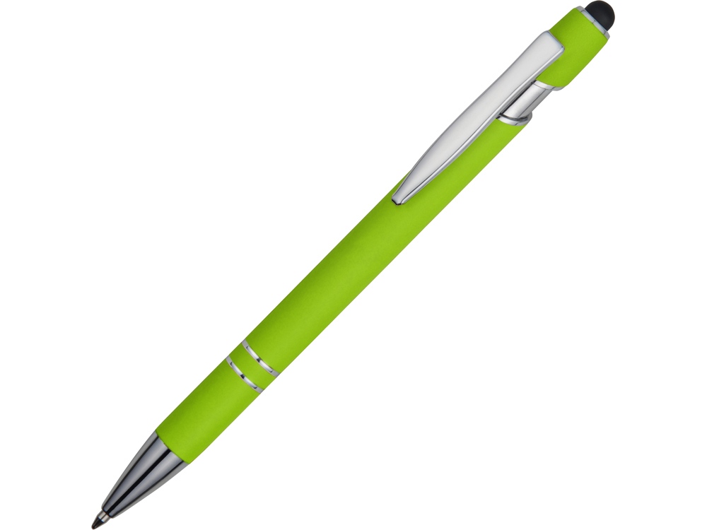 Catalog image