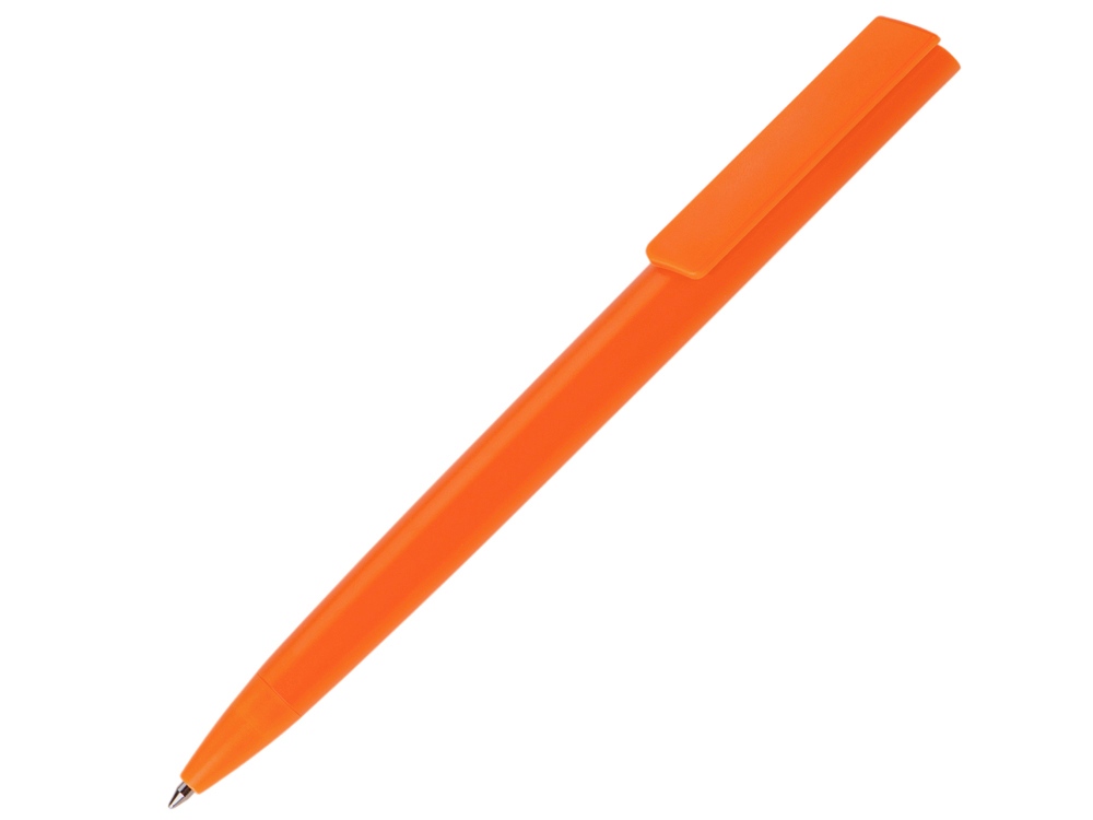 Catalog image