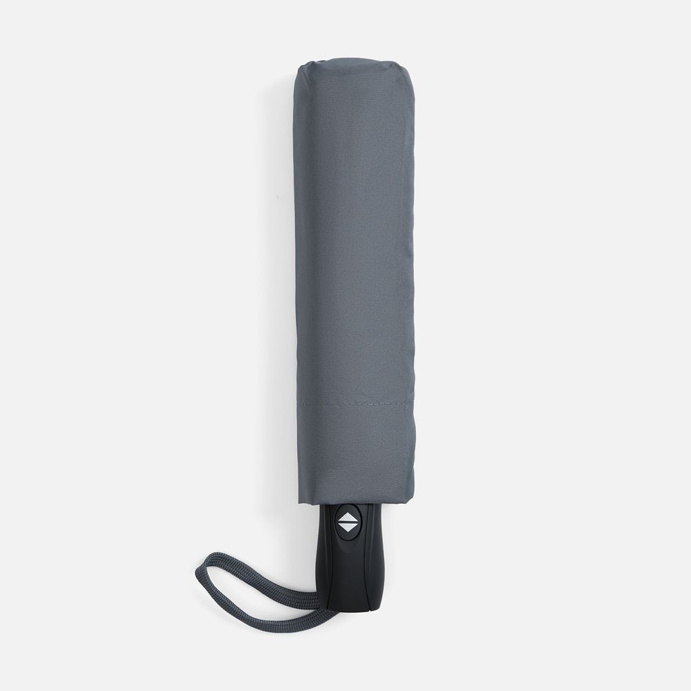 Catalog slider image