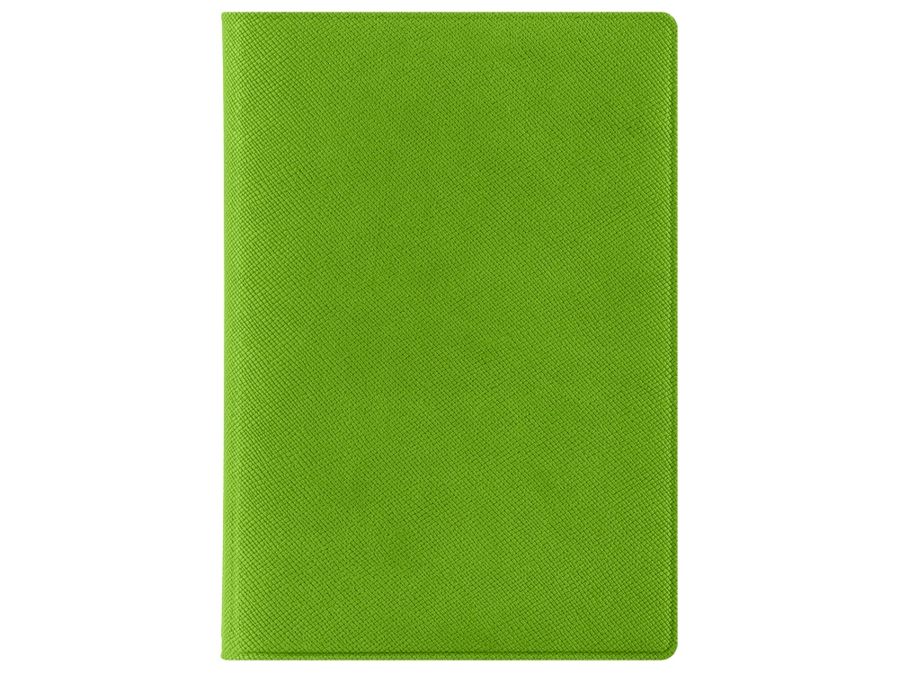 Catalog slider image