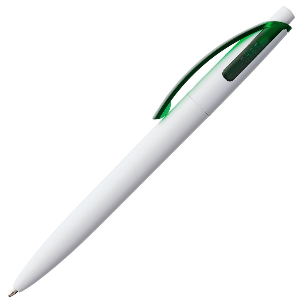 Catalog slider image