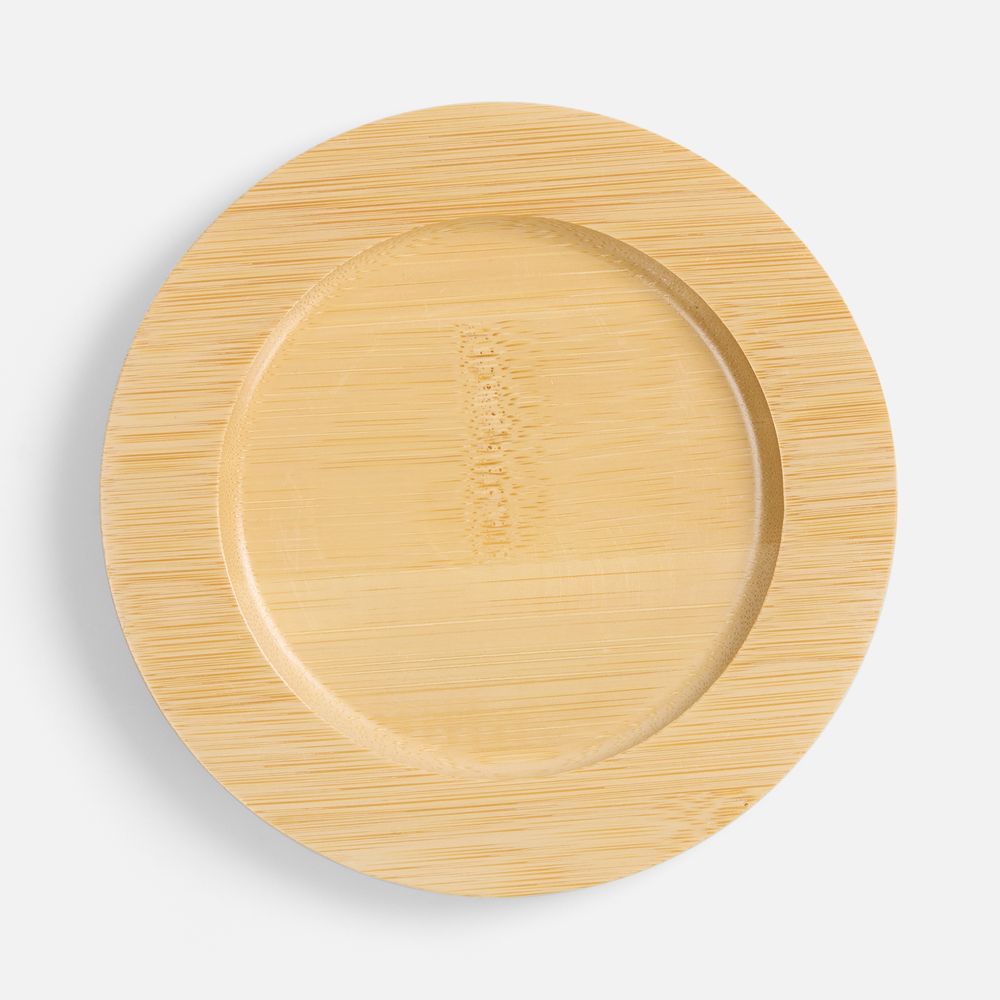 Catalog slider image