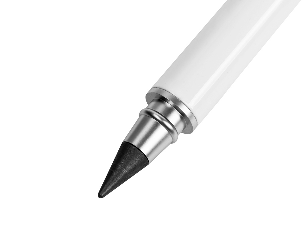Catalog slider image