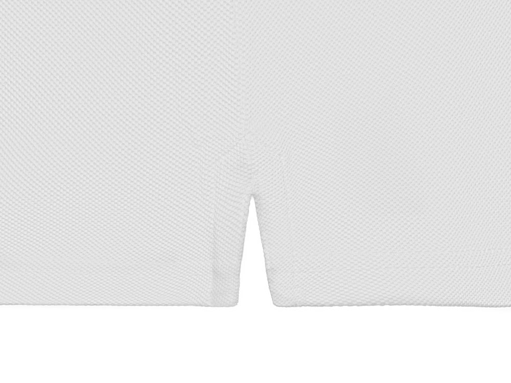 Catalog slider image