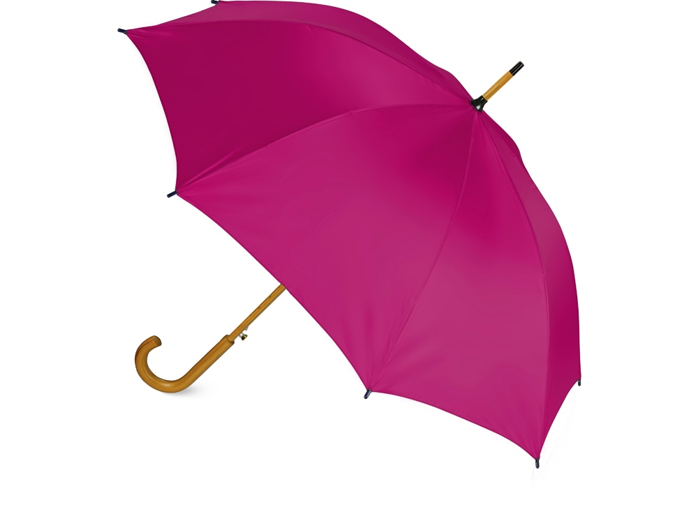 Catalog slider image