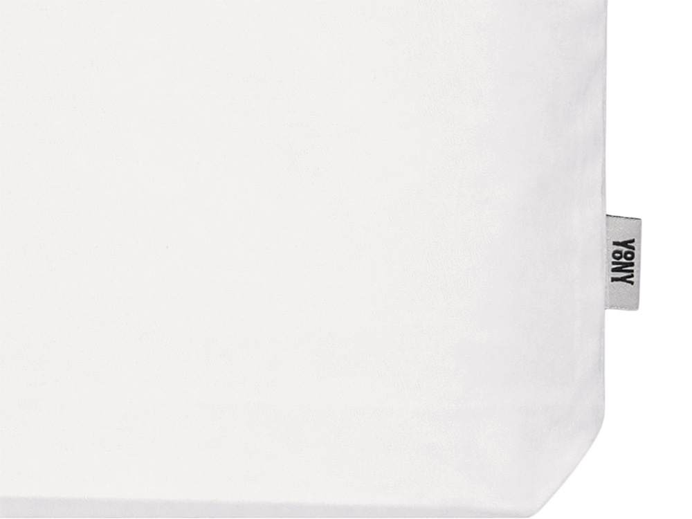 Catalog slider image