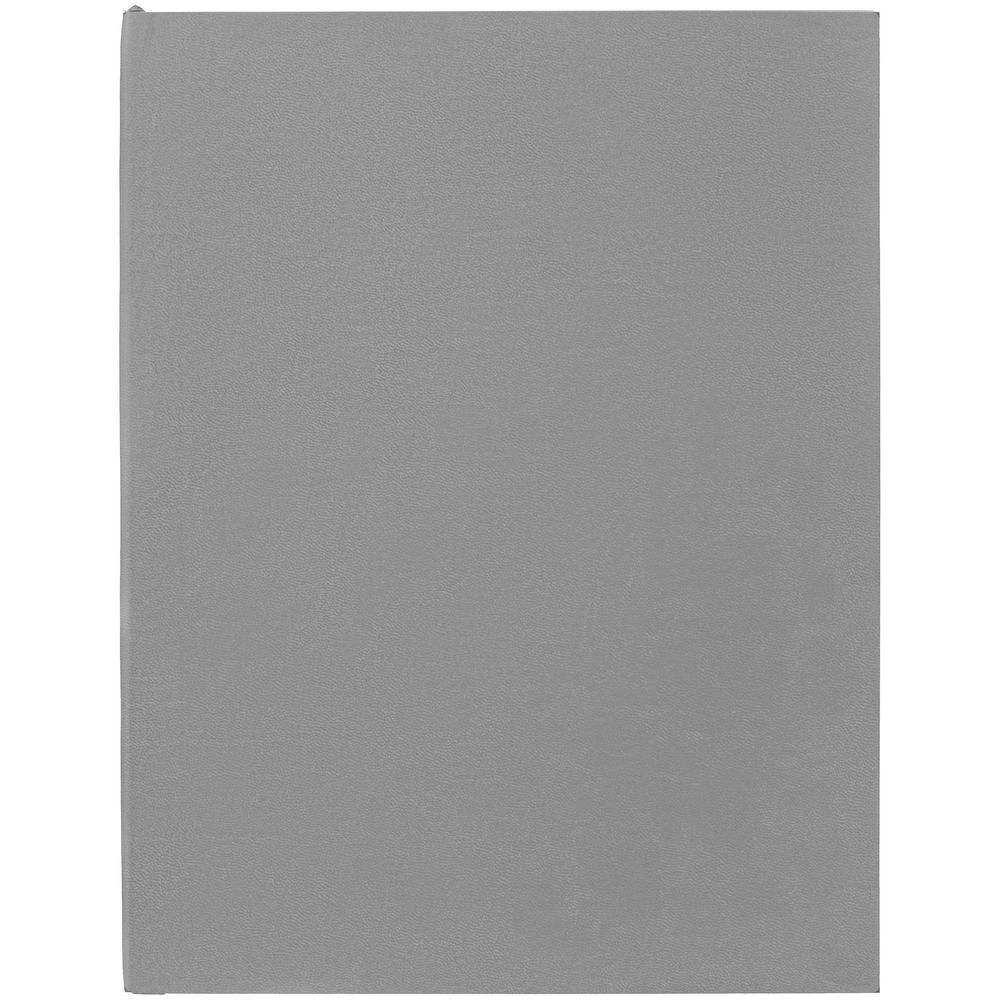 Catalog slider image