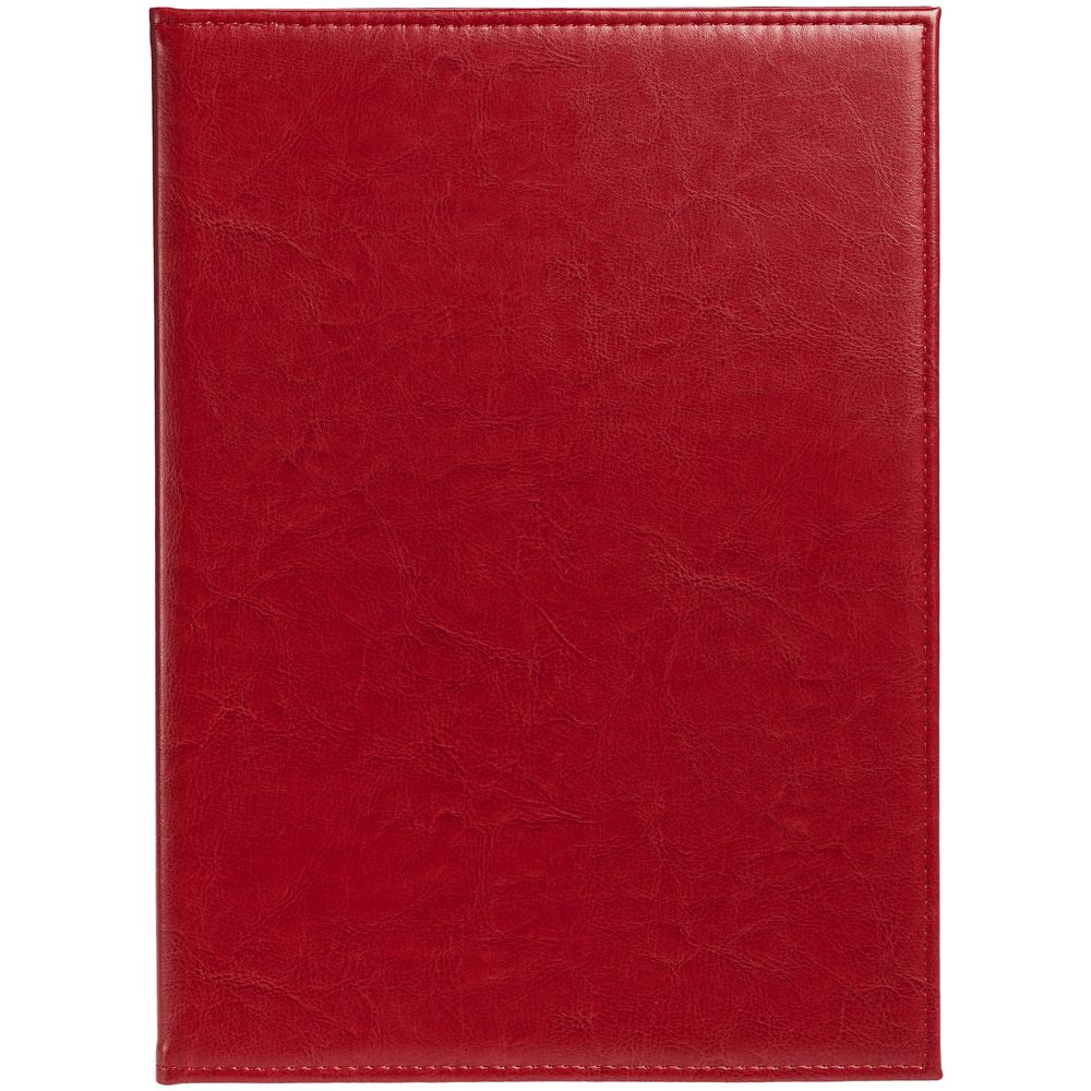 Catalog image