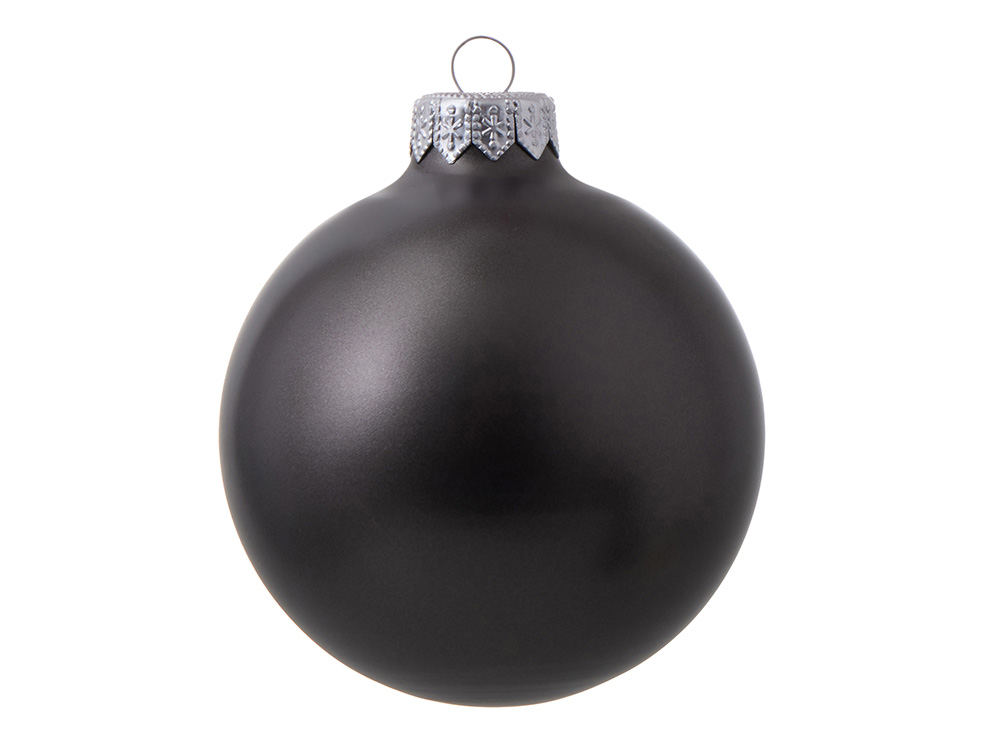 Catalog image