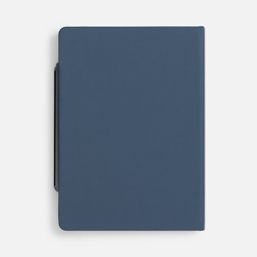 Catalog slider image