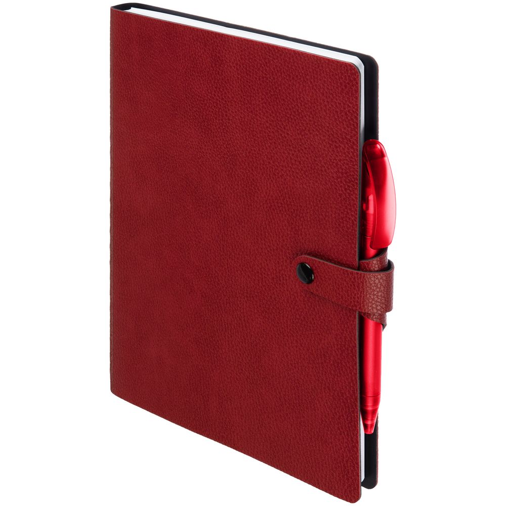 Catalog slider image