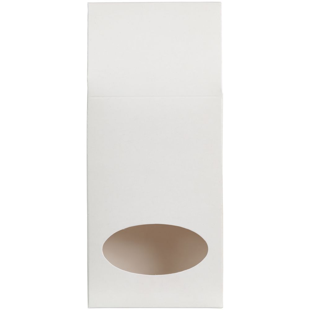 Catalog slider image