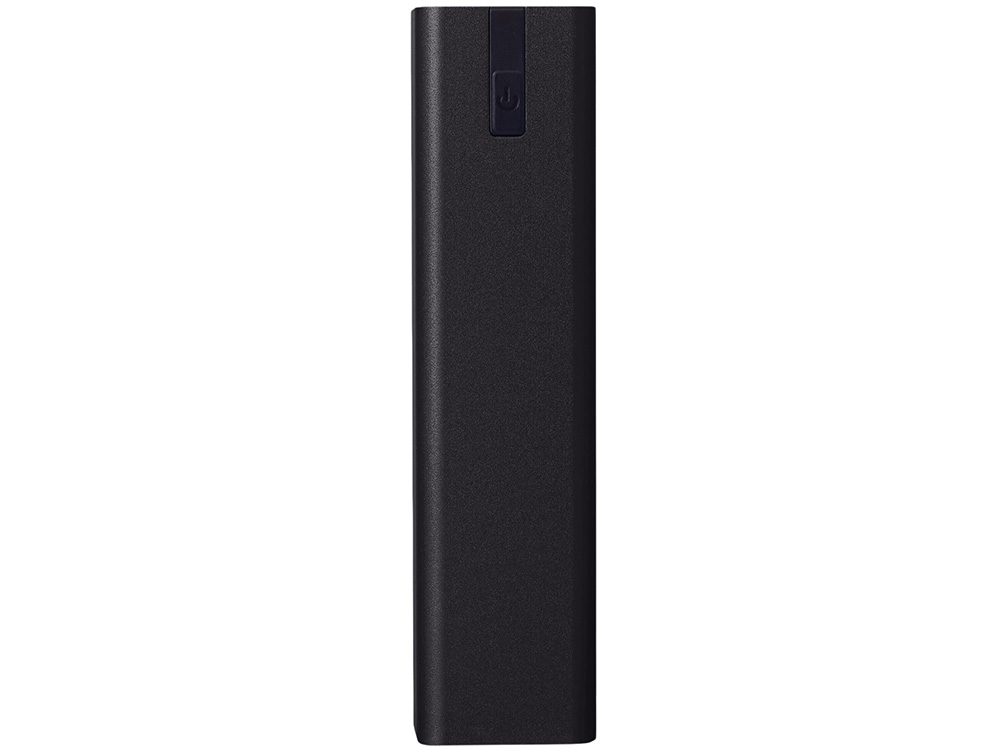 Catalog slider image