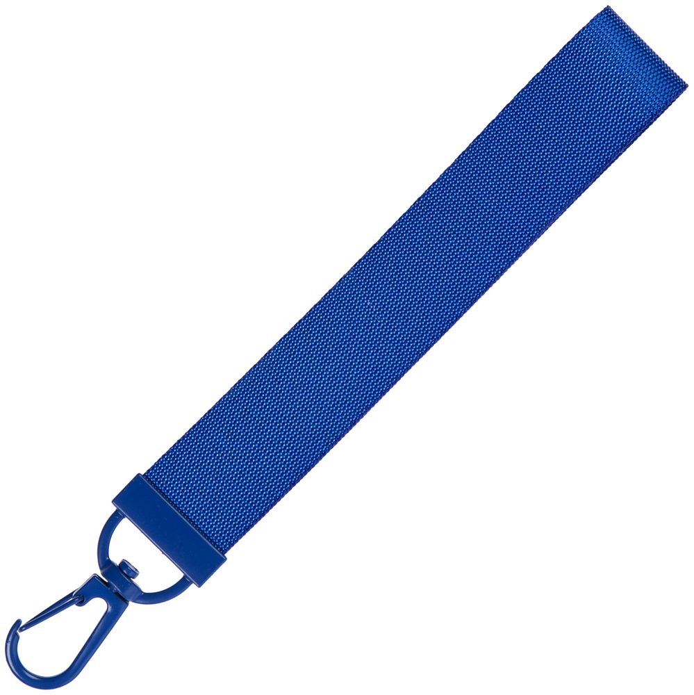 Catalog image