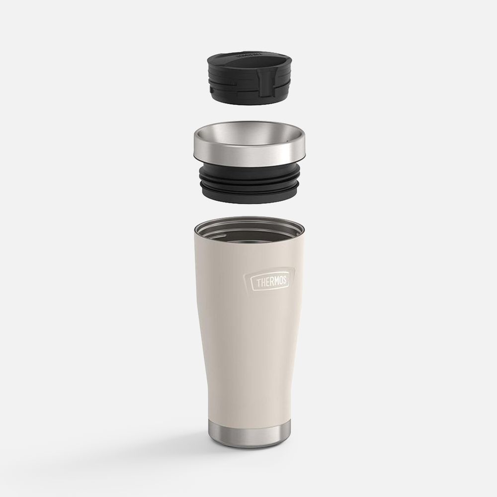 Catalog slider image