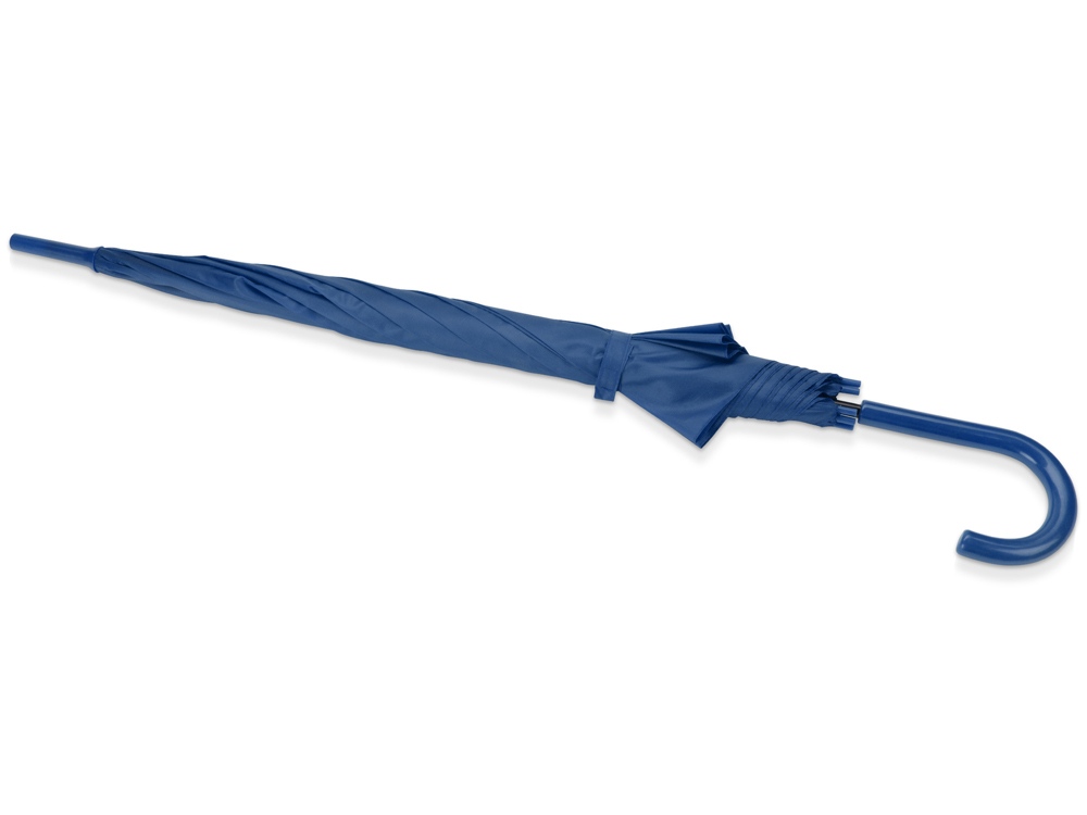 Catalog slider image