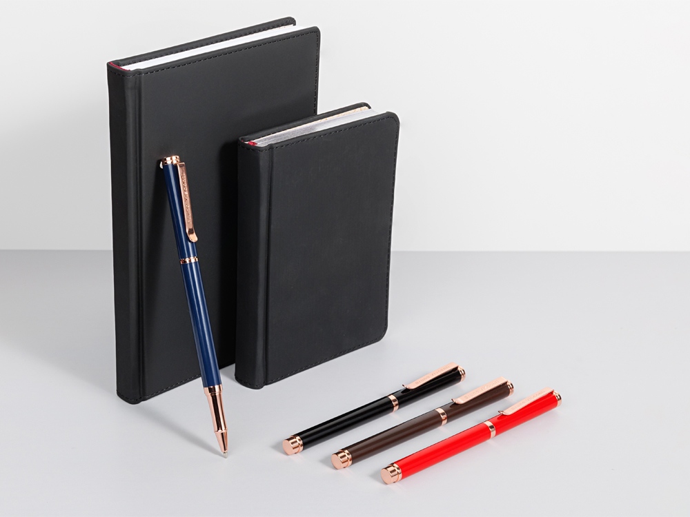Catalog slider image