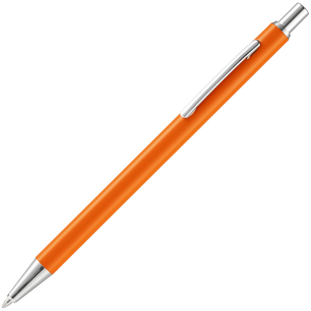 Catalog slider image