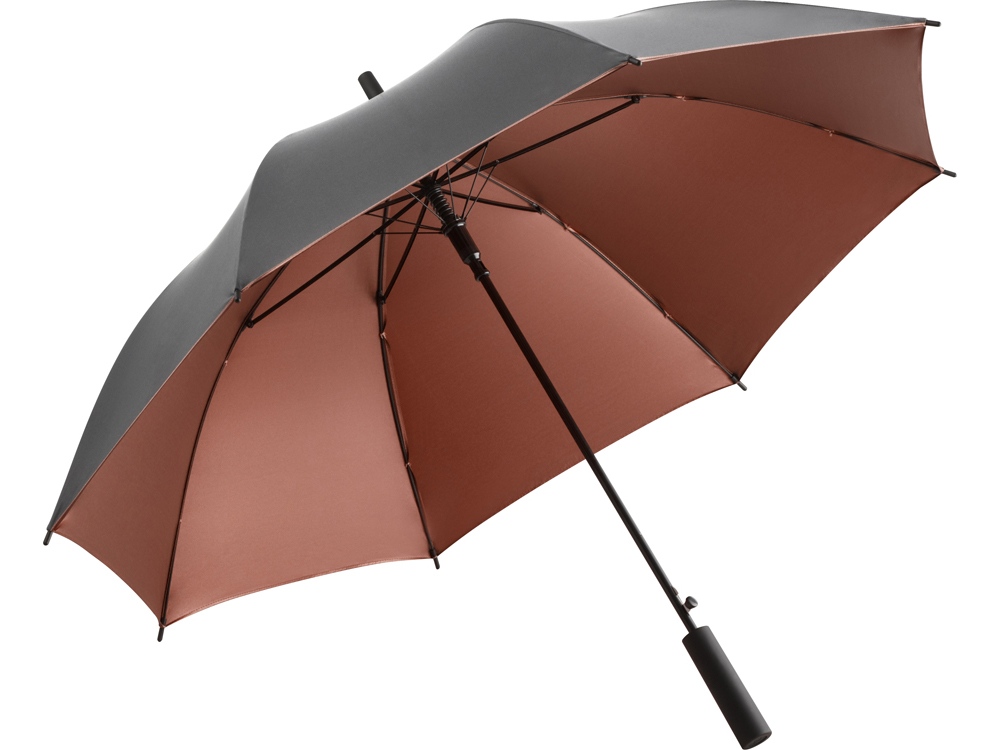 Catalog image