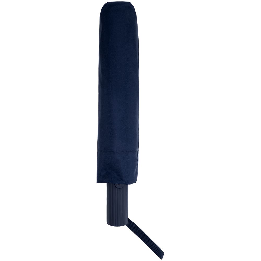 Catalog slider image