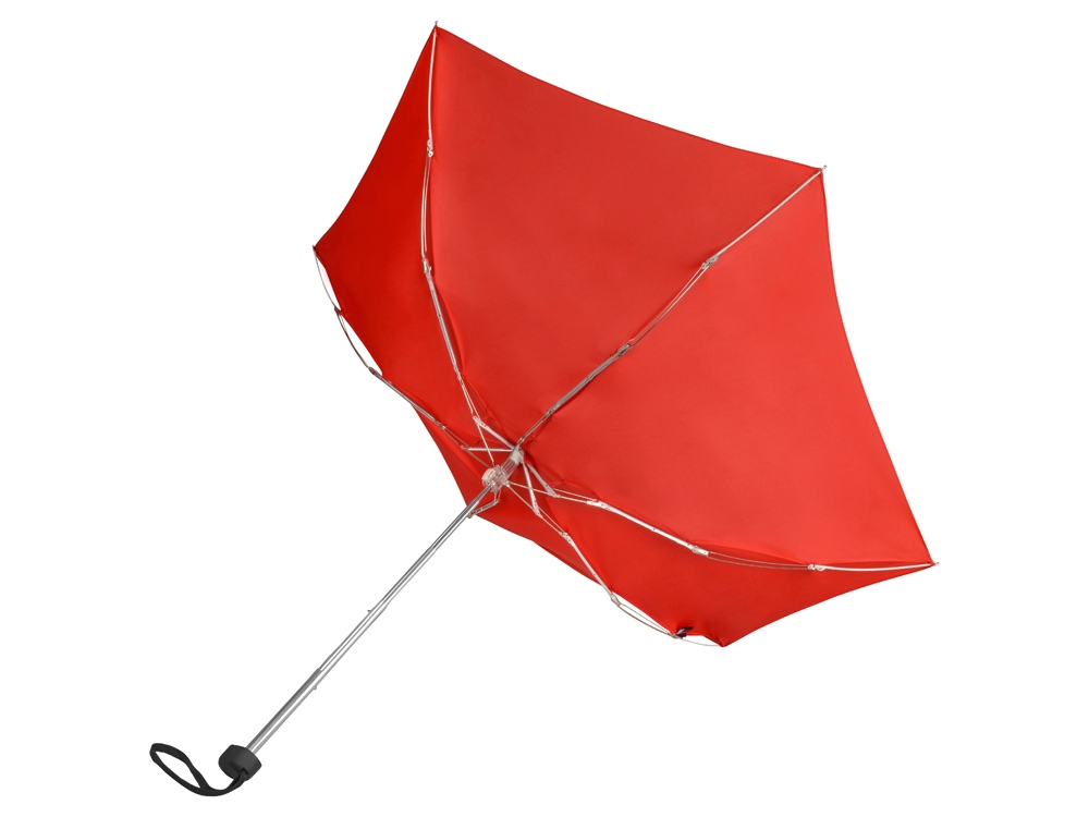 Catalog slider image
