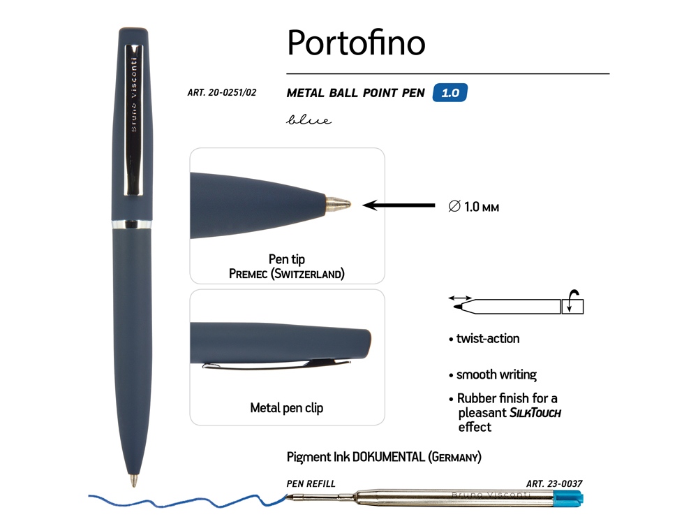 Catalog slider image