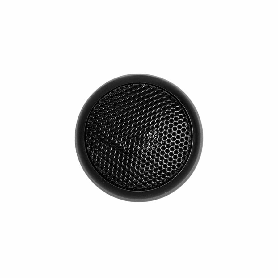 Catalog slider image