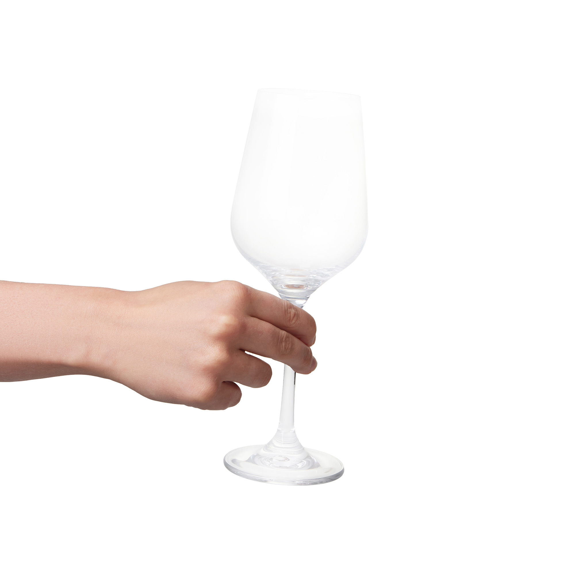 Catalog slider image