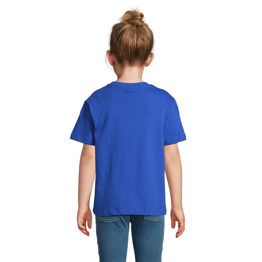 Catalog slider image