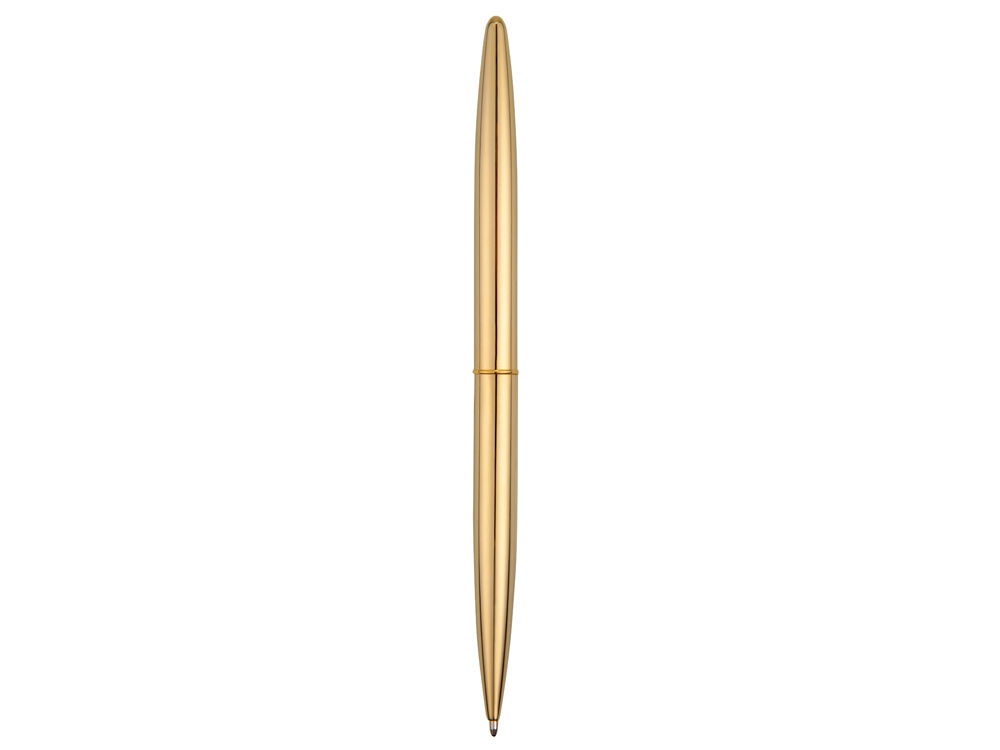Catalog slider image