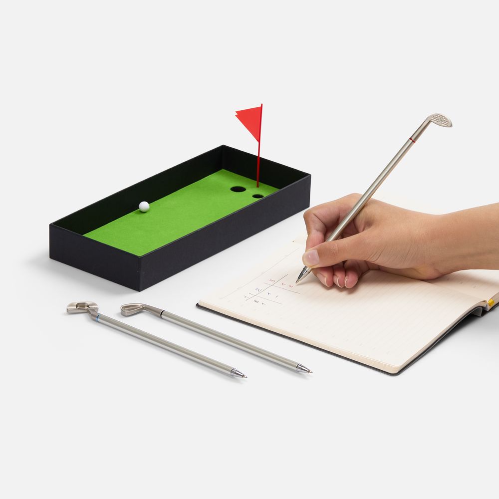 Catalog slider image