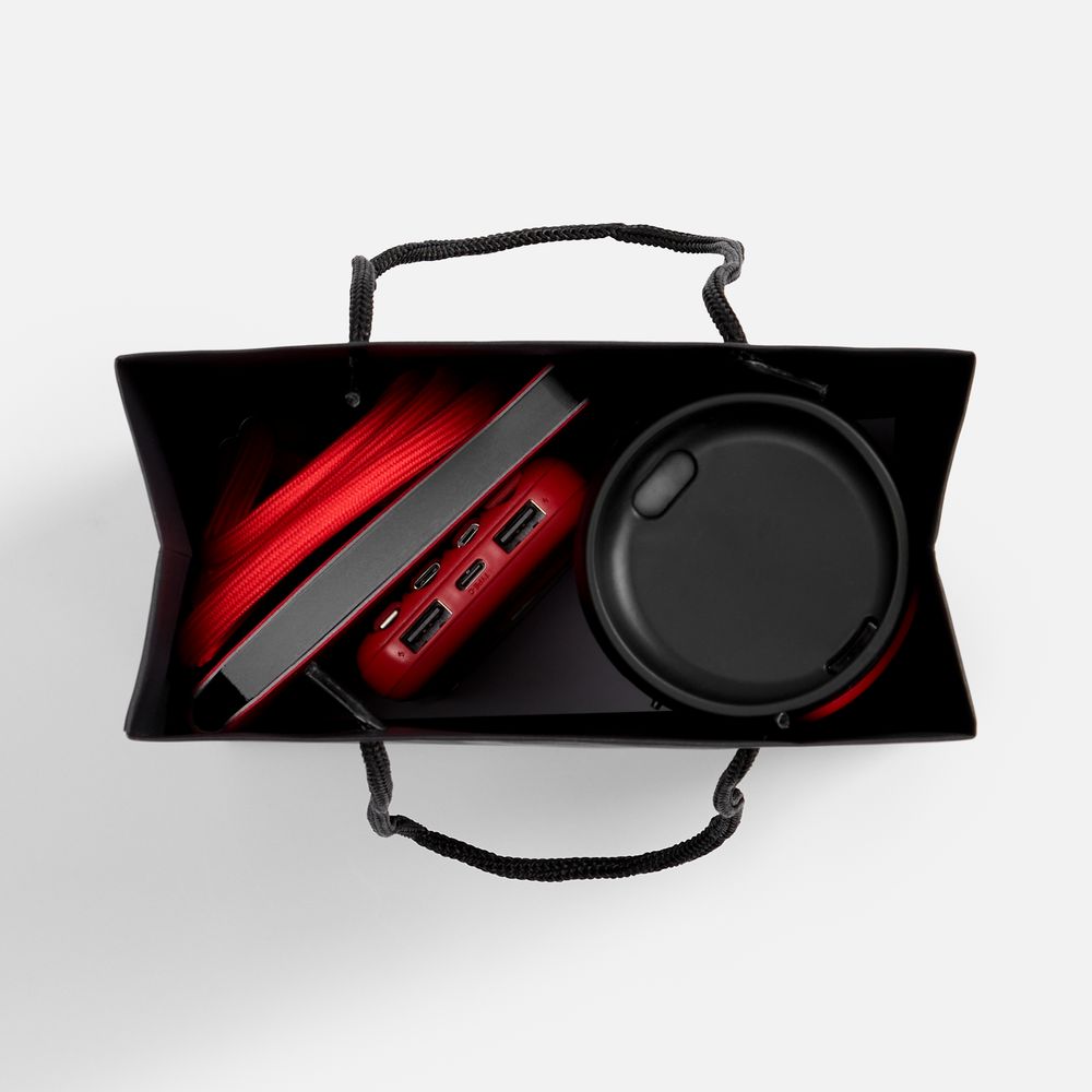 Catalog slider image